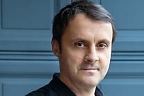 Thierry Petit (Showroomprivé) : 'Nous avons eu des résultats records en 2020'