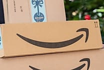 La part de marché d'Amazon recule en 2020 sur le marché français