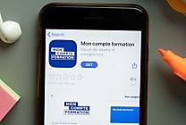 Le Compte Personnel de Formation : un outil précieux au service de tous