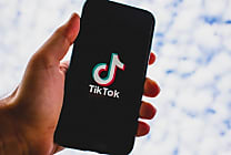 Le Crédit Agricole se lance sur Tik Tok