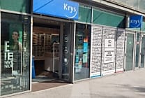 Krys : la personnalisation de l'offre, leitmotiv de 2021