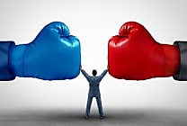 Négociation et médiation : quand y avoir recours dans la  [...]