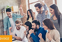 Nouvelles générations en entreprise : mieux comprendre leur motivation ?