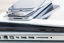 Sourcing : Fairphone alerte sur 14 matériaux de l'industrie électronique