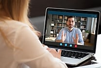Mediameeting privilégie la stratégie d'influence à la prospection