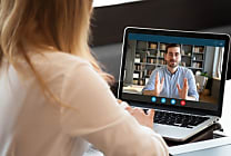 Mediameeting privilégie la stratégie d'influence à la prospection