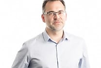 [Défi] 'Comment j'ai simplifié ma gestion de trésorerie'