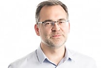 [Défi] 'Comment j'ai simplifié ma gestion de trésorerie'