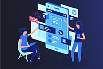 Vendre sur les marketplaces : accélérateur d'innovation ?