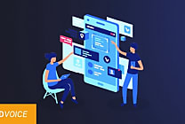 Vendre sur les marketplaces : accélérateur d'innovation ?
