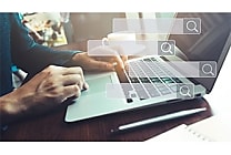 Soignez les informations de marque pour optimiser le Search