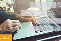 Soignez les informations de marque pour optimiser le Search
