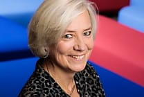 'La performance de nos fournisseurs est primordiale' - Nathalie  [...]
