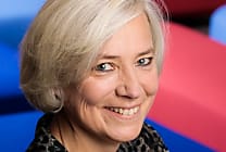 'La performance de nos fournisseurs est primordiale' - Nathalie  [...]