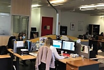 Nutrisens réussit son année grâce au remote selling