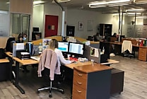 Nutrisens réussit son année grâce au remote selling
