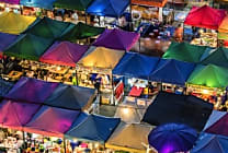[Dossier] Les marketplaces, un atout majeur de l'e-commerce