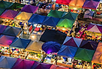 [Dossier] Les marketplaces, un atout majeur de l'e-commerce