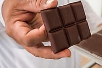 Covid-19 : Max Havelaar aide les producteurs de cacao
