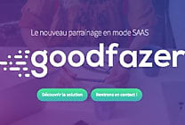 Splio acquiert la start-up Goodfazer