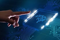 [TRIBUNE] Data intelligence : pourquoi les dashboards ne sont  [...]
