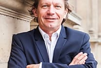 Gilles Gagnier nouveau DGA France de Pricer