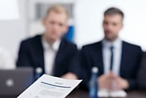 Comité consultatif client : fidélisez tout en grandissant