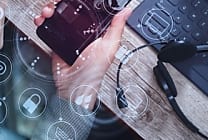 Les entreprises françaises reines des technologies d'aide à la vente