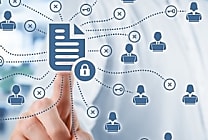 [Fiche pratique] Open data et commande publique : l'accès aux  [...]