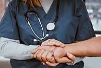 Le cancer colorectal, une urgence sanitaire