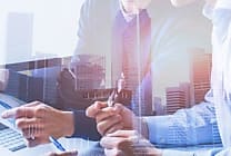 Comment Total accompagne les PME dans leur développement