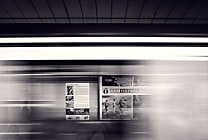 Régulation de la publicité : L'ARP s'engage