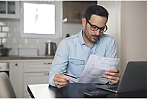 Bien gérer ses finances personnelles