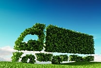 Les consommateurs veulent que les marques s'engagent pour le climat