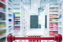 Découvrez le Top 50 des retailers mondiaux