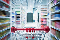 Découvrez le Top 50 des retailers mondiaux