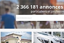 ParuVendu élargit sa gamme de services