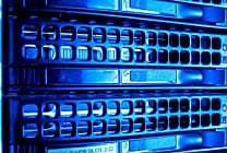 2021 sera data driven et empathique
