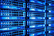 2021 sera data driven et empathique