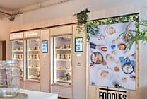 [Start-up sourcing] Restauration collective : une offre  [...]