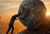 Faire face aux nouveaux challenges de 2021 : 5 étapes à  [...]