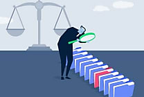 Due diligence : êtes-vous à jour des dernières recommandations  [...]