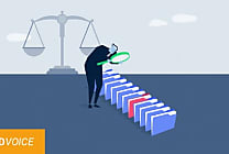 Due diligence : êtes-vous à jour des dernières recommandations de l'AFA ?