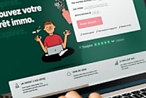 Pourquoi l'expérience client chez Pretto est-elle si importante ?