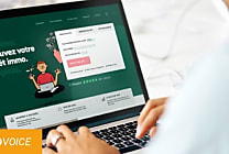 Pourquoi l'expérience client chez Pretto est-elle si importante ?
