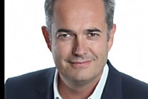 [Tribune] Trois erreurs courantes des commerçants concernant la  [...]
