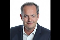 [Tribune] Trois erreurs courantes des commerçants concernant la directive DSP2
