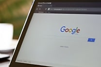 Pourquoi Gymglish est fâché contre Google Adwords