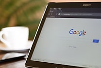 Pourquoi Gymglish est fâché contre Google Adwords