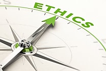[Avis d'expert] Connaître vraiment tes fournisseurs, tu devras !